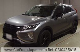 mitsubishi eclipse-cross 2019 -MITSUBISHI 【堺 300ふ8741】--Eclipse Cross GK1W-0101694---MITSUBISHI 【堺 300ふ8741】--Eclipse Cross GK1W-0101694-