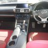 lexus is 2013 -LEXUS 【山口 333ひ9339】--Lexus IS AVE30-5019045---LEXUS 【山口 333ひ9339】--Lexus IS AVE30-5019045- image 4