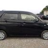 honda n-wgn 2014 -HONDA 【野田 580】--N WGN DBA-JH2--JH2-1006354---HONDA 【野田 580】--N WGN DBA-JH2--JH2-1006354- image 26