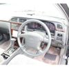 nissan cedric 2000 -NISSAN--Cedric GF-PAY31--PAY31-480110---NISSAN--Cedric GF-PAY31--PAY31-480110- image 10