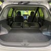 toyota prius-α 2013 CFJ1757063 image 10