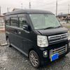 suzuki every-wagon 2015 CFJ1872823 image 2