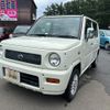 daihatsu naked 2001 GOO_JP_700090416230230717003 image 7