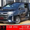 toyota noah 2017 quick_quick_ZWR80W_ZWR80-0278565 image 1