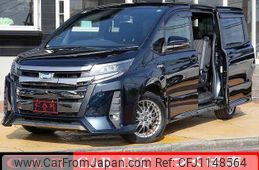 toyota noah 2017 quick_quick_ZWR80W_ZWR80-0278565