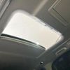 toyota alphard 2021 quick_quick_AGH30W_AGH30-0399479 image 3
