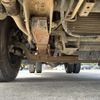mitsubishi-fuso canter 1997 NIKYO_AL41954 image 25