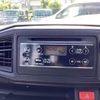 daihatsu mira-e-s 2020 CFJ1549751 image 7
