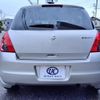 suzuki swift 2008 quick_quick_DBA-ZC11S_ZC11S-401797 image 18