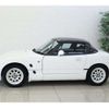 suzuki cappuccino 1996 -SUZUKI--Captino EA21R--EA21R-102648---SUZUKI--Captino EA21R--EA21R-102648- image 30