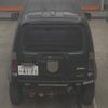 suzuki jimny-sierra 2014 -SUZUKI 【足立 502ﾐ4171】--Jimny Sierra JB43W-580395---SUZUKI 【足立 502ﾐ4171】--Jimny Sierra JB43W-580395- image 8