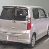 suzuki wagon-r 2013 -SUZUKI--Wagon R MH34S--159417---SUZUKI--Wagon R MH34S--159417- image 6