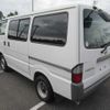 nissan vanette-van 2007 504928-230913131528 image 1