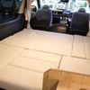 toyota hiace-wagon 2023 CFJ1832167 image 45