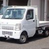 suzuki carry-truck 2010 -SUZUKI--Carry Truck EBD-DA63T--DA63T-702994---SUZUKI--Carry Truck EBD-DA63T--DA63T-702994- image 6