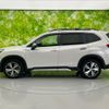 subaru forester 2019 quick_quick_5AA-SKE_SKE-029070 image 2