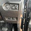 suzuki jimny 2023 -SUZUKI--Jimny 3BA-JB64W--JB64W-316530---SUZUKI--Jimny 3BA-JB64W--JB64W-316530- image 10