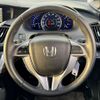 honda odyssey 2012 -HONDA--Odyssey DBA-RB3--RB3-1300019---HONDA--Odyssey DBA-RB3--RB3-1300019- image 14