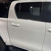 toyota hilux 2021 -TOYOTA 【名変中 】--Hilux GUN125--3930081---TOYOTA 【名変中 】--Hilux GUN125--3930081- image 19