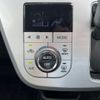 daihatsu cast 2019 -DAIHATSU--Cast DBA-LA250S--LA250S-0167499---DAIHATSU--Cast DBA-LA250S--LA250S-0167499- image 4
