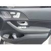 mercedes-benz gle-class 2024 CFJ1521668 image 39