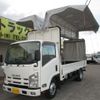 isuzu elf-truck 2013 GOO_NET_EXCHANGE_0400861A30250222W003 image 1