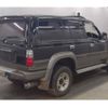 toyota land-cruiser-80 1995 quick_quick_S-HDJ81V_0050914 image 3