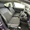 toyota aqua 2017 CFJ1703105 image 14
