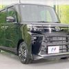 daihatsu tanto 2024 CFJ1484101 image 17