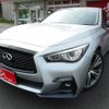 nissan skyline 2019 -NISSAN--Skyline DBA-YV37--YV37-630845---NISSAN--Skyline DBA-YV37--YV37-630845- image 1