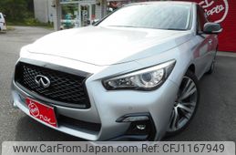 nissan skyline 2019 -NISSAN--Skyline DBA-YV37--YV37-630845---NISSAN--Skyline DBA-YV37--YV37-630845-