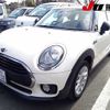 mini mini-others 2017 -BMW 【熊本 330ﾎ1132】--BMW Mini LN15--02C31437---BMW 【熊本 330ﾎ1132】--BMW Mini LN15--02C31437- image 6