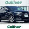 honda vezel 2016 CFJ1678614 image 1
