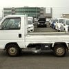 honda acty-truck 1996 No.15170 image 5