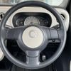 daihatsu mira-cocoa 2011 -DAIHATSU--Mira Cocoa DBA-L675S--L675S-0084412---DAIHATSU--Mira Cocoa DBA-L675S--L675S-0084412- image 23