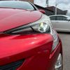toyota prius 2016 -TOYOTA--Prius DAA-ZVW50--ZVW50-8021565---TOYOTA--Prius DAA-ZVW50--ZVW50-8021565- image 12