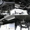 toyota land-cruiser-prado 1993 CFJ4993873 image 18