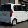 honda n-box 2021 -HONDA 【野田 580ｱ1234】--N BOX 6BA-JF3--JF3-5001745---HONDA 【野田 580ｱ1234】--N BOX 6BA-JF3--JF3-5001745- image 22