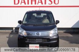 daihatsu move 2017 -DAIHATSU--Move LA150S--1063016---DAIHATSU--Move LA150S--1063016-