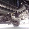 mitsubishi-fuso fighter 2024 CFJ1446025 image 13
