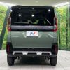 mitsubishi delica-mini 2024 CFJ0407360 image 16
