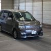 toyota voxy 2012 -TOYOTA 【湘南 302ﾃ4628】--Voxy ZRR70W-0494341---TOYOTA 【湘南 302ﾃ4628】--Voxy ZRR70W-0494341- image 1