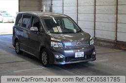 toyota voxy 2012 -TOYOTA 【湘南 302ﾃ4628】--Voxy ZRR70W-0494341---TOYOTA 【湘南 302ﾃ4628】--Voxy ZRR70W-0494341-