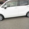 daihatsu move 2018 CFJ1551050 image 8