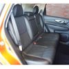 nissan x-trail 2018 quick_quick_DAA-HNT32_HNT32-161395 image 7