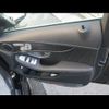 mercedes-benz c-class-station-wagon 2015 CFJ1807684 image 8