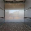 mitsubishi-fuso fighter 2024 CFJ1772490 image 23