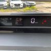 daihatsu tanto 2020 CFJ1688452 image 4