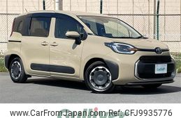 toyota sienta 2023 -TOYOTA--Sienta 6AA-MXPL10G--MXPL10-1077178---TOYOTA--Sienta 6AA-MXPL10G--MXPL10-1077178-