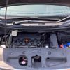 honda stepwagon-spada 2012 CFJ1756598 image 19